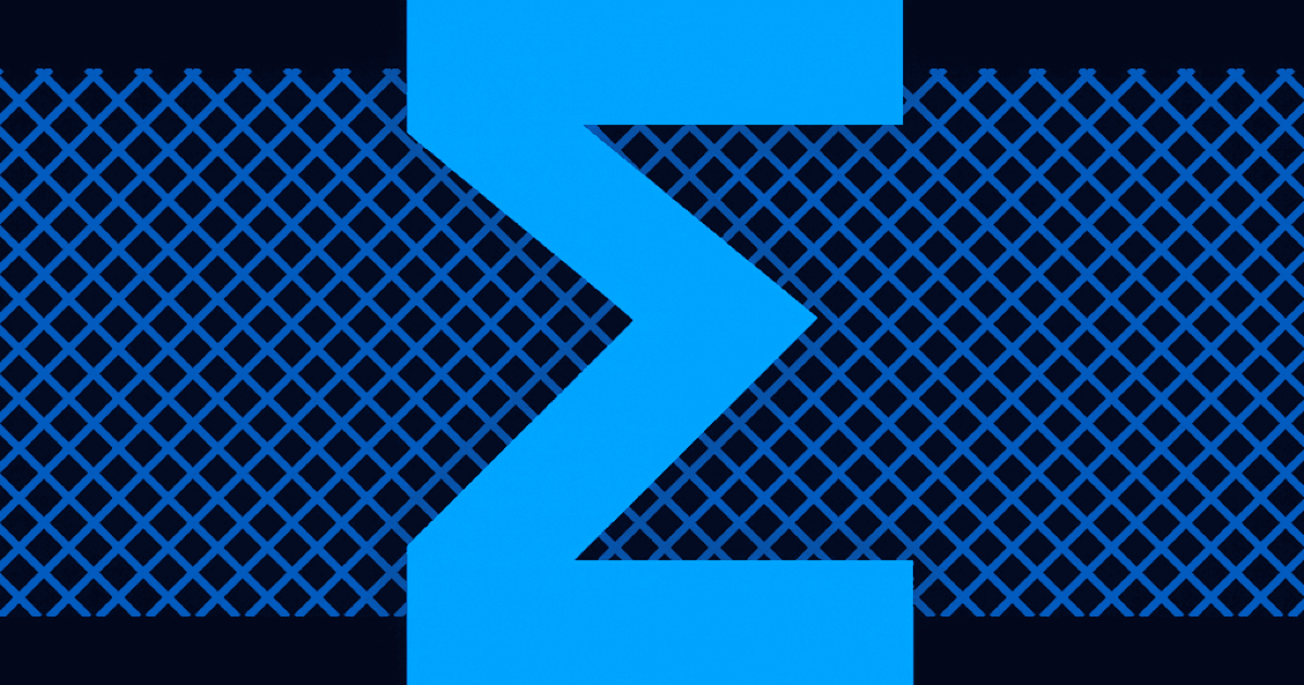 sigmalifting.app image